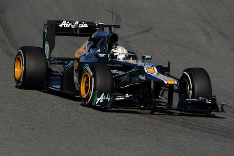 giedo_hele_auto giedo_hele_auto